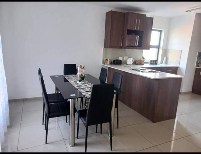 2 BEDROOM APARTMENT FOR SALE IN ELDO LAKES ESTATE
